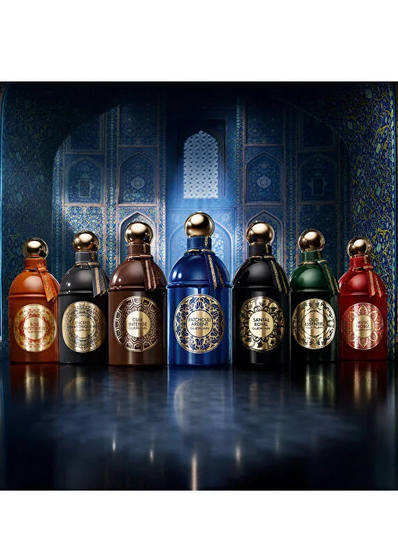 guerlain-aqua-allegoria-bergamote-calabria-edt-75ml-parfum-03 IMAGE