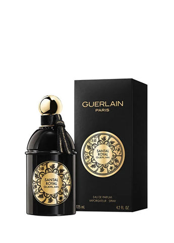 guerlain-aqua-allegoria-bergamote-calabria-edt-75ml-parfum-04 IMAGE