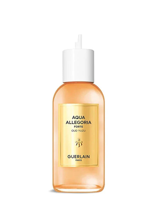 guerlain-aqua-allegoria-flora-bloom-edp-75-ml-kadin-parfum-01 IMAGE