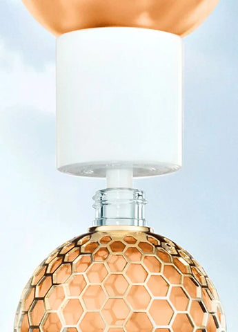 guerlain-aqua-allegoria-flora-bloom-edp-75-ml-kadin-parfum-03 IMAGE
