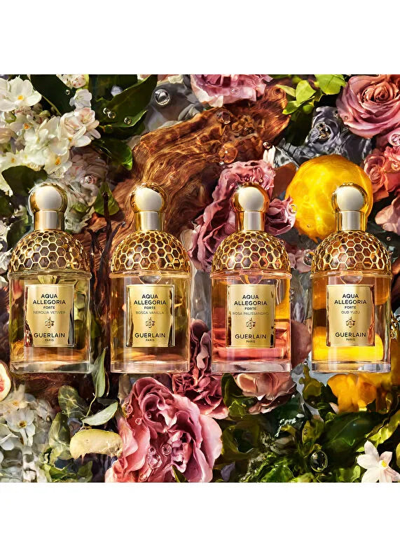 guerlain-aqua-allegoria-flora-bloom-edt-75-ml-kadin-parfum-06 IMAGE