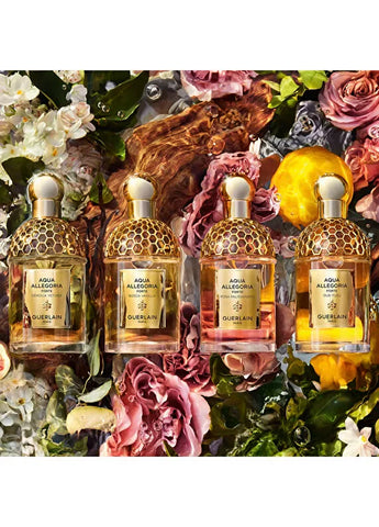 guerlain-aqua-allegoria-flora-bloom-edt-75-ml-kadin-parfum-06 IMAGE
