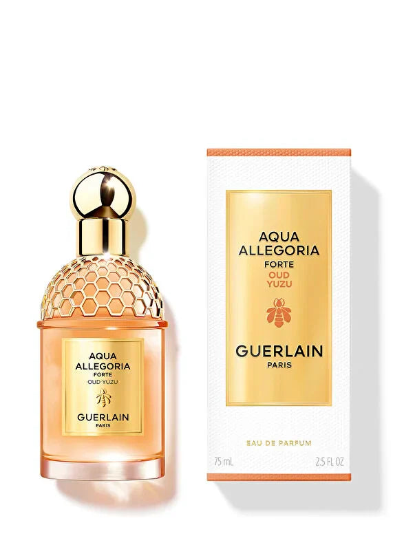 guerlain-aqua-allegoria-flora-bloom-edt-75-ml-kadin-parfum-07 IMAGE
