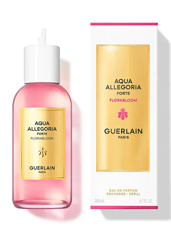 guerlain-aqua-allegoria-flora-bloom-forte-edp-refill-200ml-04 IMAGE