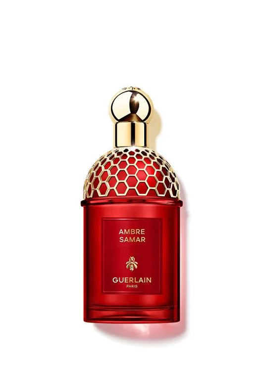 guerlain-aqua-allegoria-flora-cherrysia-edt-75ml-parfum-01 IMAGE