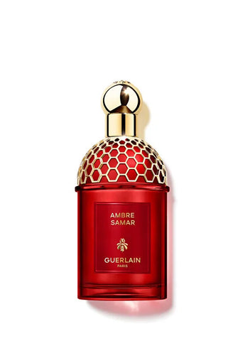 guerlain-aqua-allegoria-flora-cherrysia-edt-75ml-parfum-01 IMAGE