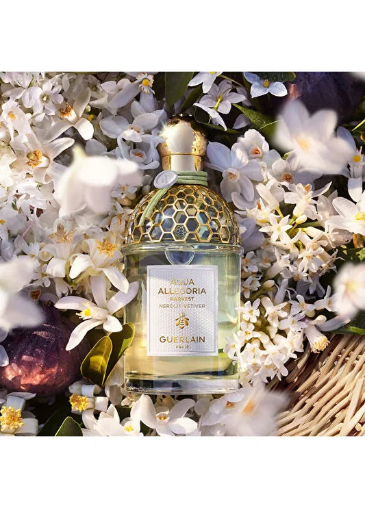 guerlain-aqua-allegoria-flora-salvaggia-edt-75-ml-parfum-02 IMAGE