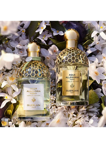 guerlain-aqua-allegoria-flora-salvaggia-edt-75-ml-parfum-04 IMAGE