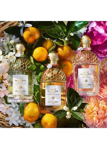 guerlain-aqua-allegoria-flora-salvaggia-edt-75-ml-parfum-07 IMAGE