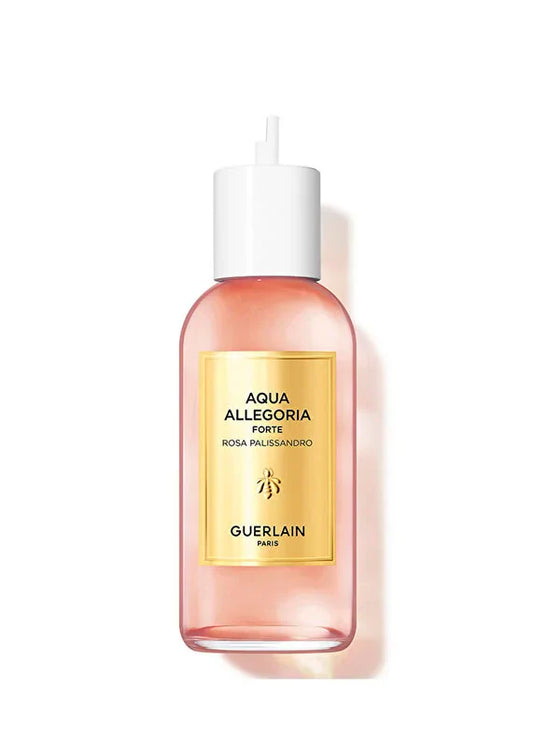 guerlain-aqua-allegoria-forte-mandarine-125-ml-kadin-parfum-01 IMAGE