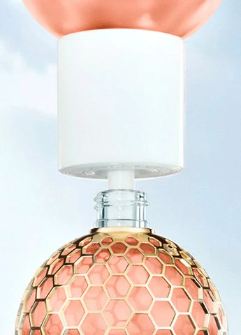 guerlain-aqua-allegoria-forte-mandarine-125-ml-kadin-parfum-03 IMAGE