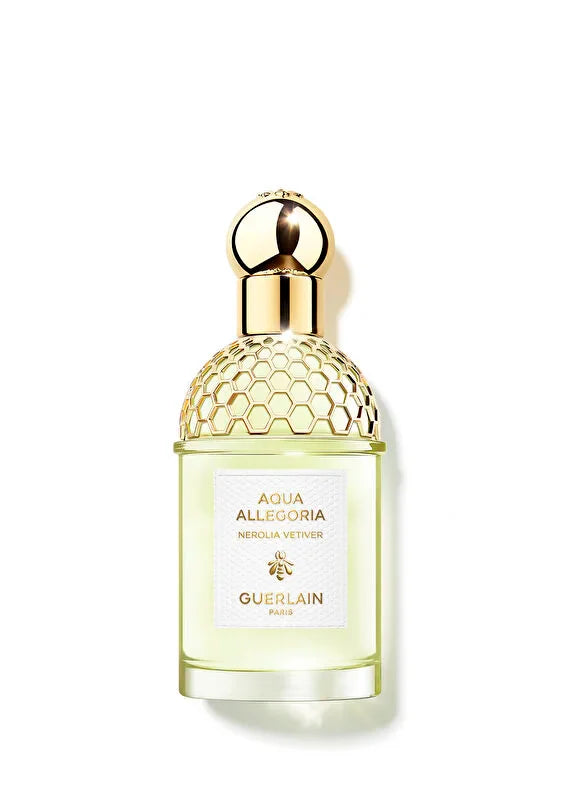 guerlain-aqua-allegoria-forte-mandarine-75-ml-kadin-parfum-01 IMAGE