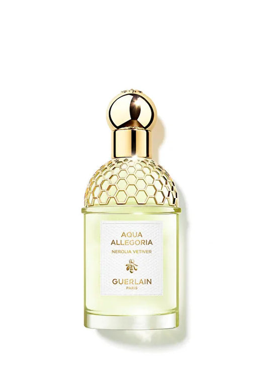 guerlain-aqua-allegoria-forte-mandarine-75-ml-kadin-parfum-01 IMAGE
