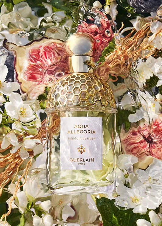 guerlain-aqua-allegoria-forte-mandarine-75-ml-kadin-parfum-02 IMAGE