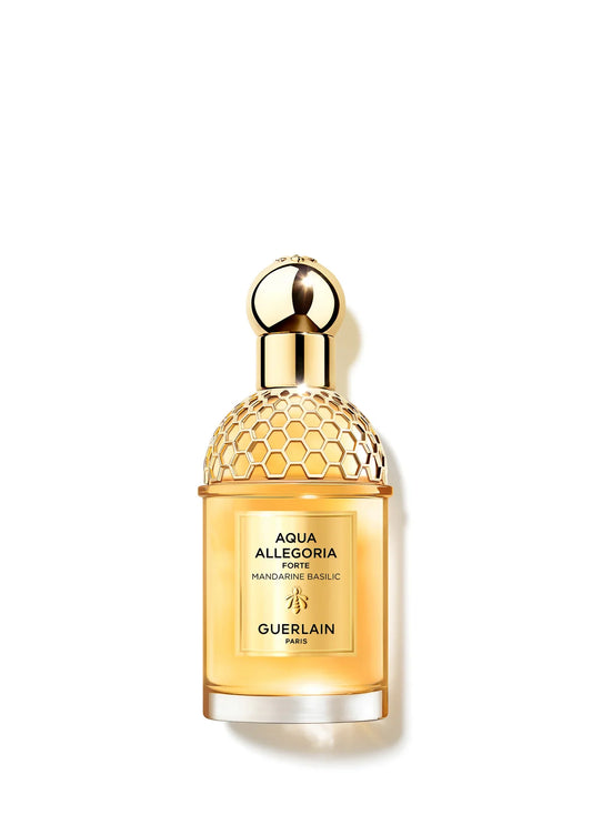 guerlain-aqua-allegoria-forte-mandarine-75-ml-kadin-parfum-02927-01 image