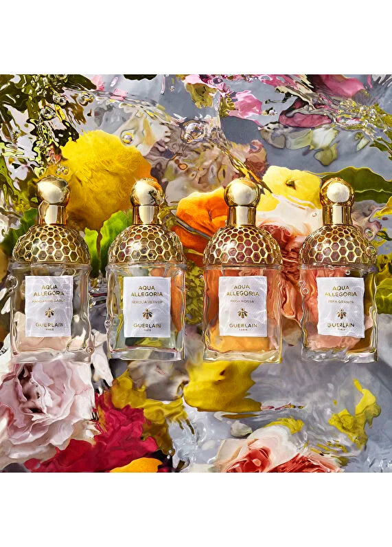 guerlain-aqua-allegoria-forte-mandarine-75-ml-kadin-parfum-05 IMAGE