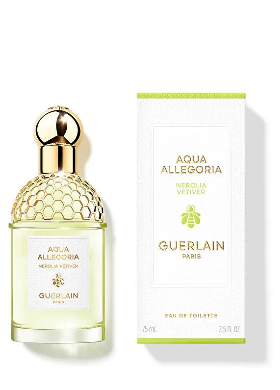 guerlain-aqua-allegoria-forte-mandarine-75-ml-kadin-parfum-06 IMAGE
