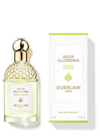 guerlain-aqua-allegoria-forte-mandarine-75-ml-kadin-parfum-06 IMAGE