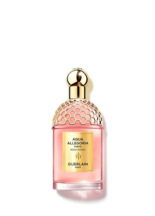 guerlain-aqua-allegoria-forte-rosa-edp-125-ml-kadin-parfum-01 IMAGE