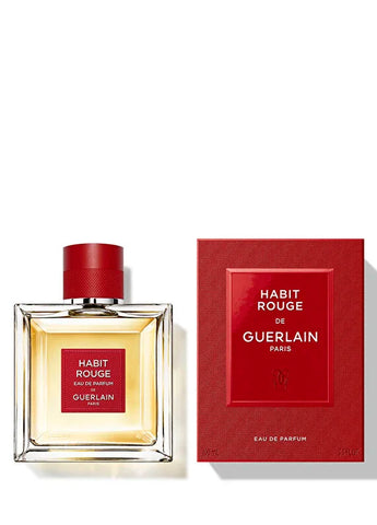 guerlain-aqua-allegoria-forte-rosa-edp-75-ml-kadin-parfum-02 IMAGE