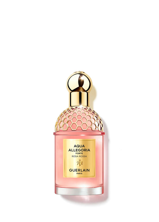 guerlain-aqua-allegoria-forte-rosa-edp-75-ml-kadin-parfum-02488-01 image