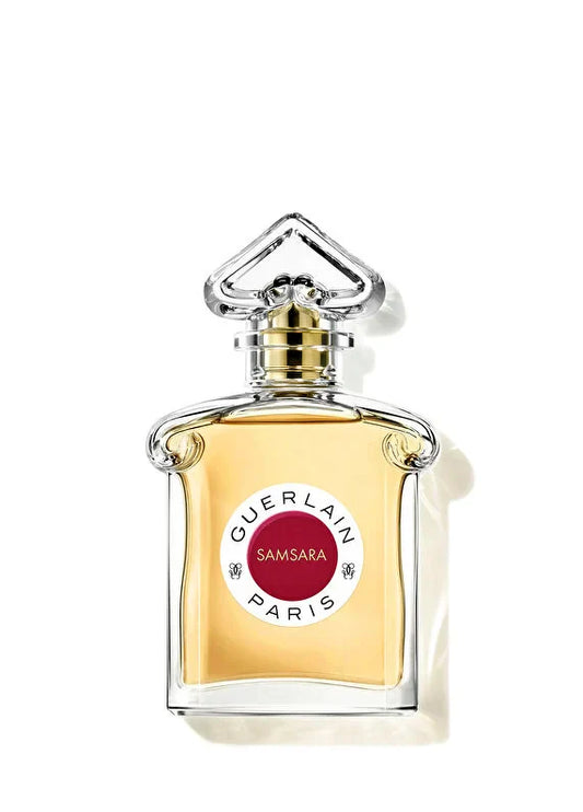 guerlain-aqua-allegoria-granada-salvia-edt-75-ml-parfum-01 IMAGE