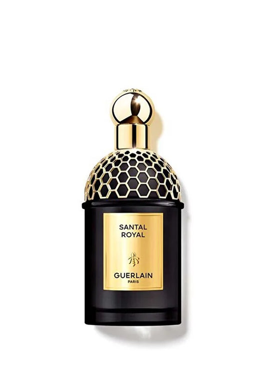 guerlain-aqua-allegoria-mandarine-basilic-edt-75-ml-parfum-01 IMAGE
