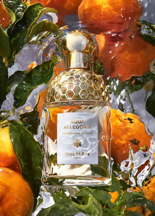 guerlain-aqua-allegoria-mandarine-basilic-edt-75-ml-parfum-02740-02 image