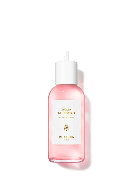 guerlain-aqua-allegoria-nettare-di-sole-edt-75-ml-parfum-02 IMAGE