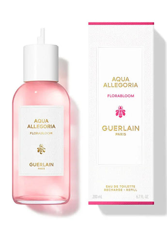 guerlain-aqua-allegoria-nettare-di-sole-edt-75-ml-parfum-04 IMAGE
