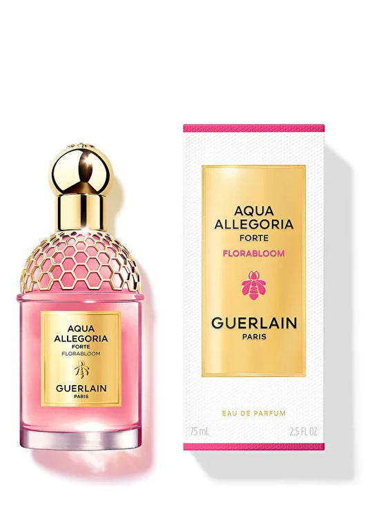 guerlain-aqua-allegoria-orange-soleia-edt-75ml-kadin-parfum-02 IMAGE