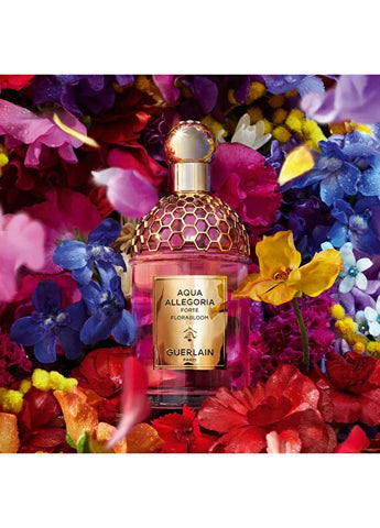 guerlain-aqua-allegoria-orange-soleia-edt-75ml-kadin-parfum-03 IMAGE