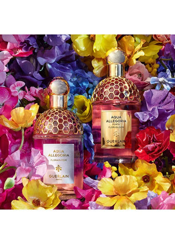 guerlain-aqua-allegoria-orange-soleia-edt-75ml-kadin-parfum-05 IMAGE