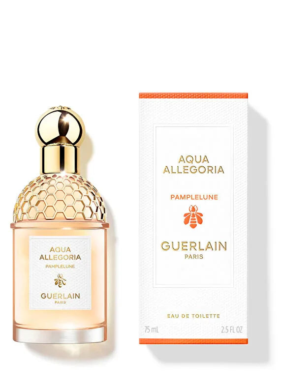 guerlain-aqua-allegoria-pamplelune-edt-75-ml-kadin-parfum-06 IMAGE
