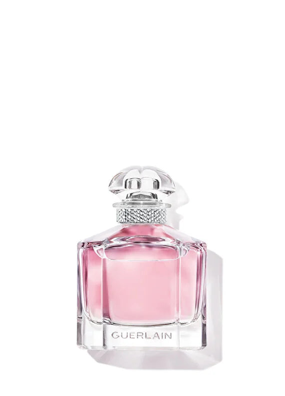 guerlain-aqua-allegoria-pera-granita-edt-75-ml-kadin-parfum-01 IMAGE