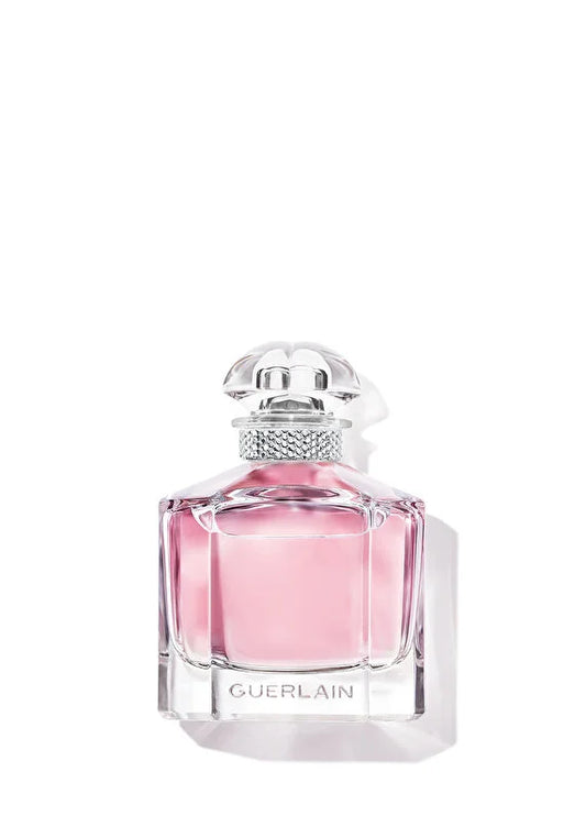 guerlain-aqua-allegoria-pera-granita-edt-75-ml-kadin-parfum-01 IMAGE