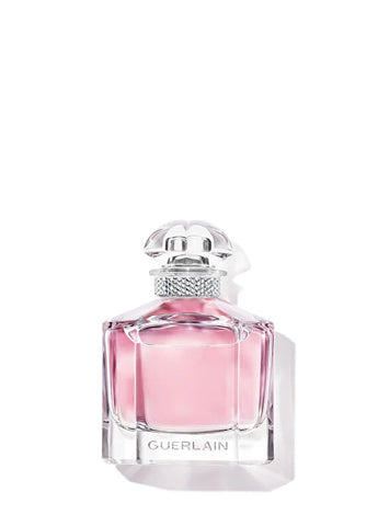 guerlain-aqua-allegoria-pera-granita-edt-75-ml-kadin-parfum-01 IMAGE