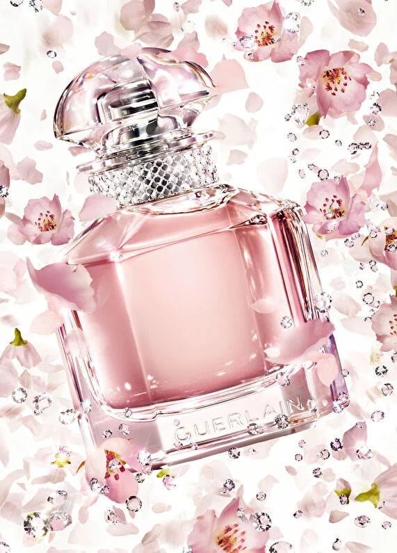 guerlain-aqua-allegoria-pera-granita-edt-75-ml-kadin-parfum-03 IMAGE