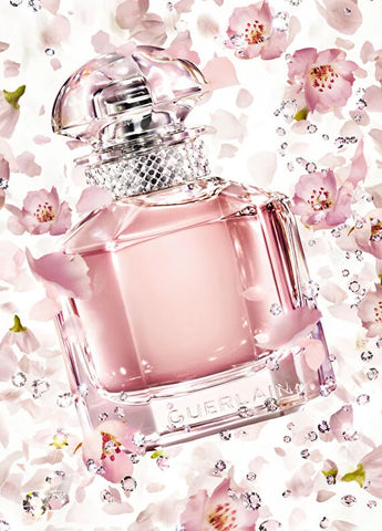 guerlain-aqua-allegoria-pera-granita-edt-75-ml-kadin-parfum-03 IMAGE