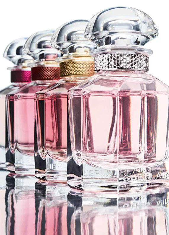 guerlain-aqua-allegoria-pera-granita-edt-75-ml-kadin-parfum-04 IMAGE