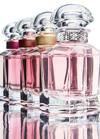 guerlain-aqua-allegoria-pera-granita-edt-75-ml-kadin-parfum-04 IMAGE