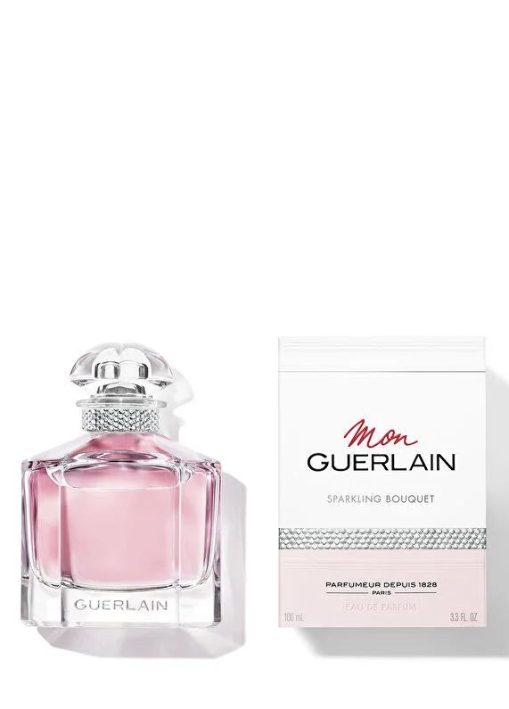 guerlain-aqua-allegoria-pera-granita-edt-75-ml-kadin-parfum-06 IMAGE