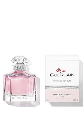 guerlain-aqua-allegoria-pera-granita-edt-75-ml-kadin-parfum-06 IMAGE
