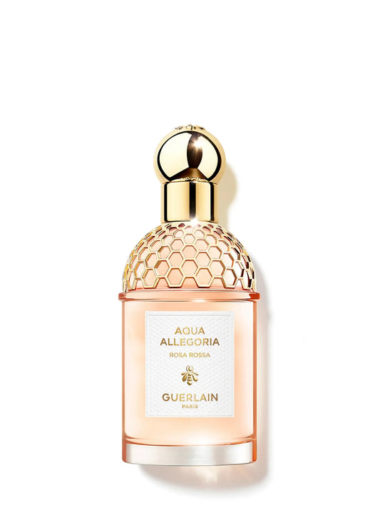 guerlain-aqua-allegoria-rosa-rossa-edt-75-ml-kadin-parfum-02109-01 image