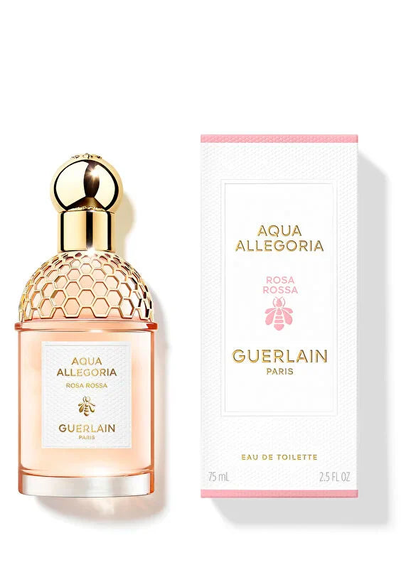 guerlain-aqua-allegoria-rosa-rossa-edt-75-ml-kadin-parfum-06 IMAGE