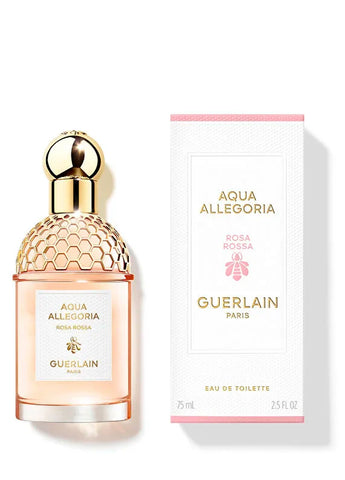 guerlain-aqua-allegoria-rosa-rossa-edt-75-ml-kadin-parfum-06 IMAGE