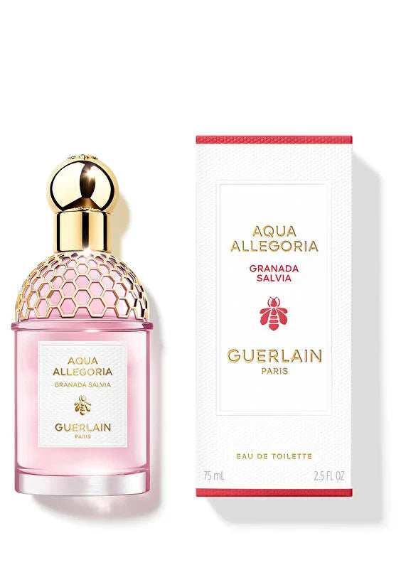 guerlain-aqua-allegoria-woody-oud-yuzu-05 IMAGE