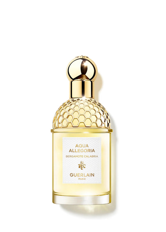 guerlain-aqua-allegroria-bergramote-calabria-edt-75ml-parfu-02306-01 image