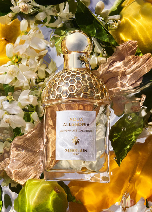 guerlain-aqua-allegroria-bergramote-calabria-edt-75ml-parfu-02306-02 image