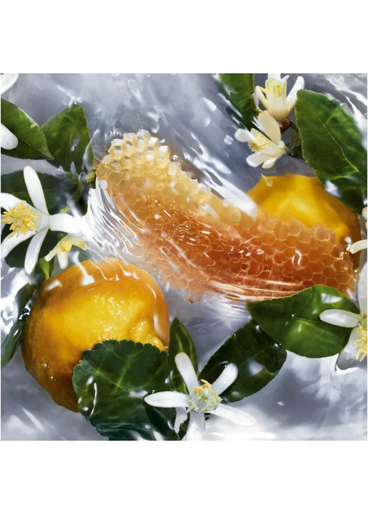 guerlain-aqua-allegroria-nettare-di-sole-edt-75-ml-parfum-02541-02 image